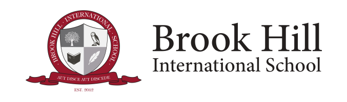 Brook Hill Secondary Moodle